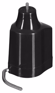 Кухонный комбайн Philips 7000 Series HR7776/90