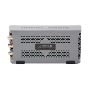 UNI-T UTG932E signalų generatorius