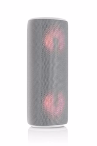 Bluetooth speaker JVC XS-E423G