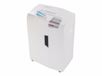 HSM 1057121 HSM Shredstar X13 - kryžminis cu