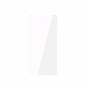 3mk Silky Matt Pro — защита экрана телефона для Oppo Reno 15 Pro 5G (CPH2813)