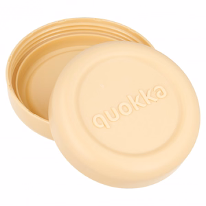Quokka Bubble Food Jar 770 ml maisto indas, vintažinių gėlių raštas