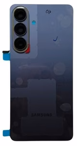 Originalus galinis dangtelis Samsung S947 S26 Plus kobalto violetinė (service pack)