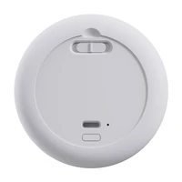 Yeelight Vega RGB NightLight motion sensor night light