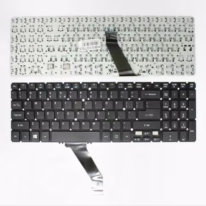 Keyboard ACER Aspire: V5-431, V5-471