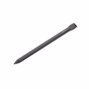 ASUS Garaged Stylus SA304H – stylus, gunmetal