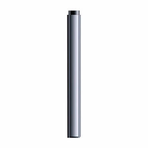 BASEUS GaN5 PRO 65W TINKLO ĮKROVIKLIS ITIN GREITAS USB C USB A QC