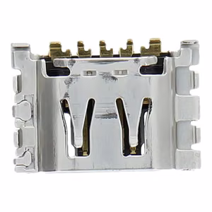 Įkrovimo jungtis REALME 3/3 Pro ORI