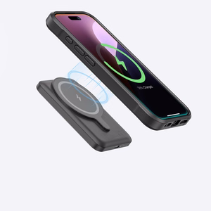 AmazingThing Titan Max dėklas su 600D aramido pluoštais iPhone 16 Pro Max - juodas