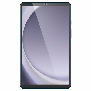 Spigen Glas.tR Slim grūdintas stikliukas Galaxy Tab A9 8.7 X110 / X115 skaidrus
