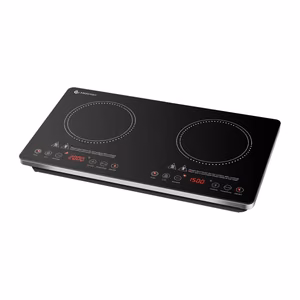 AMZCHEF CE-FS-IRC128D35 indukcinė kaitlentė