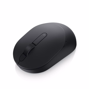 DELL mobili belaidė pelė – MS3320W - juoda