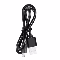 2 lizdų įkroviklis Puluz PU919B GoPro Hero 9/10/11/12