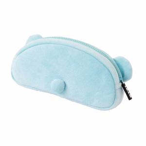 Line Friends BT21 KOYA penalas