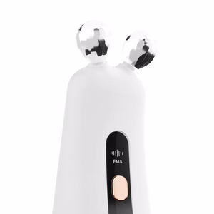 Beautifly B-Booster PRO прибор для лифтинга лица