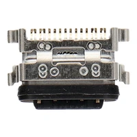 Įkrovimo jungtis XIAOMI 12 ORI