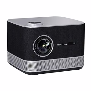 AURZEN Boom 3 projektorius