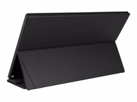 Asus MB16AHP 15.6 col. nešiojamas monitorius