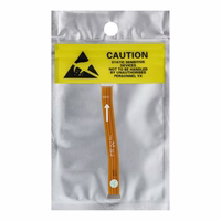 Pagrindinės plokštės lankstusis kabelis SAMSUNG M21