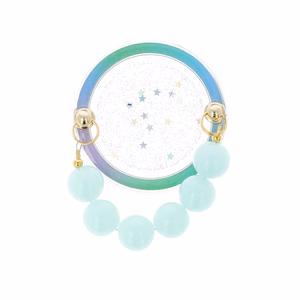 Žiedo laikiklis Magsafe BEADS - dizainas MS04