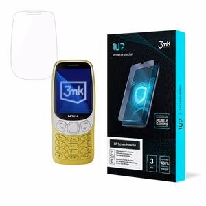 Nokia 3210 4G - 3mk 1UP