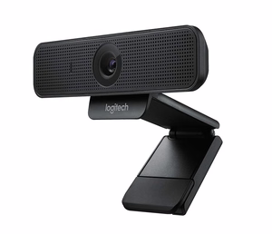 Interneto kamera LOGITECH C925E HD 960-001076