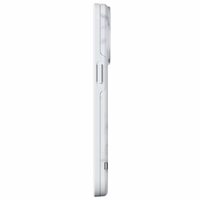 Richmond & Finch iPhone 13 Pro Freedom Dėklas, Baltas Marble