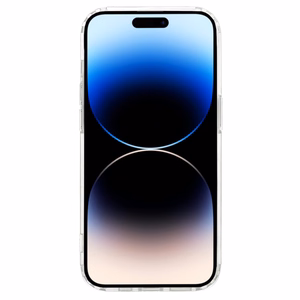 Tel Protect Gėlių Magnetinis dėklas telefonui Iphone 12 dizainas 5