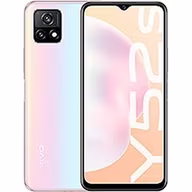 Vivo Y52S