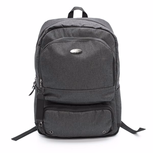 ART nešiojamojo kompiuterio / planšetinio kompiuterio krepšys 15.6" BP-0362