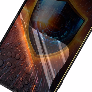 Sony Xperia 1 VII - 3mk Silky Matt Privacy