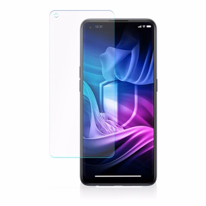 Oppo Reno 8T 4G - 3mk Silky Matt Pro
