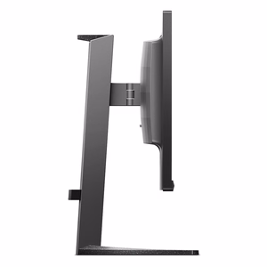 Philips Evnia 25M2N3200W/00 monitorius 62,2 cm (24,5") 1920 x 1080 pikselių Full HD LCD pilkas