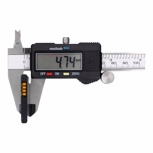 Baterija Samsung A3 2016 2300 mAh Blue Star