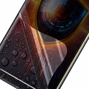 Matinė privatumo plėvelė 3mk Silky Matt Privacy Xiaomi 14 Pro