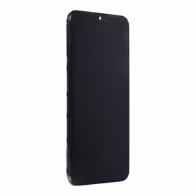 Ekranas Samsung Galaxy A20e