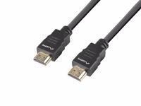 LANBERG KABELIS HDMI V1.4 M/M 3M CCS