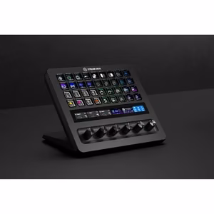 ELGATO Stream Deck+XL