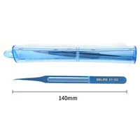 ReLife RT-15D tikslūs pincetai