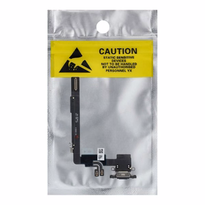 Charging flex USB for IPHONE 16 Pro Max (pulled)