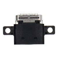 Įkrovimo jungtis XIAOMI Mi 5 ORI