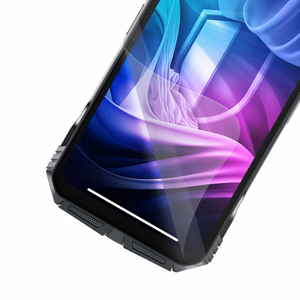 Doogee S118 - 3mk Silky Matt Pro