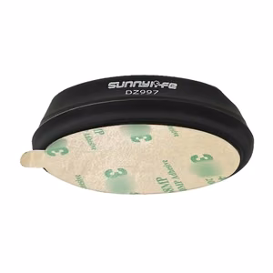 Sunnylife bazė Insta360 X5 kamerai