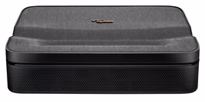 Optoma Photon Go standartinio metimo projektorius 650 ANSI liumenų DLP 1080p (1920x1080) juodas