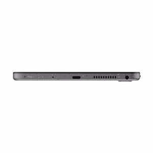 Lenovo Tab One 8.7" Wi-Fi 4/128GB pilkas planšetinis kompiuteris