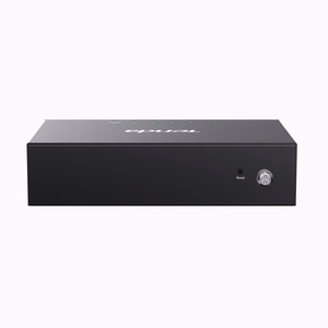 Switch Tenda TEG2205D 5GE Cloud