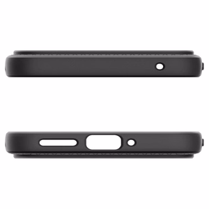 Spigen Liquid Air Case for Google Pixel 9 Pro XL - Black