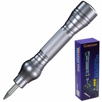 MECHANIC iRock 5 Stiklo laužiklis