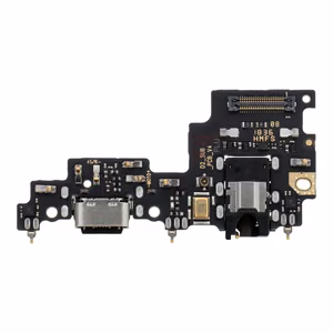 Įkrovimo plokštė XIAOMI Mi A1 OEM (greitas įkrovimas)