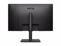 BENQ BL3290QT 31.5 col. WQHD IPS monitorius